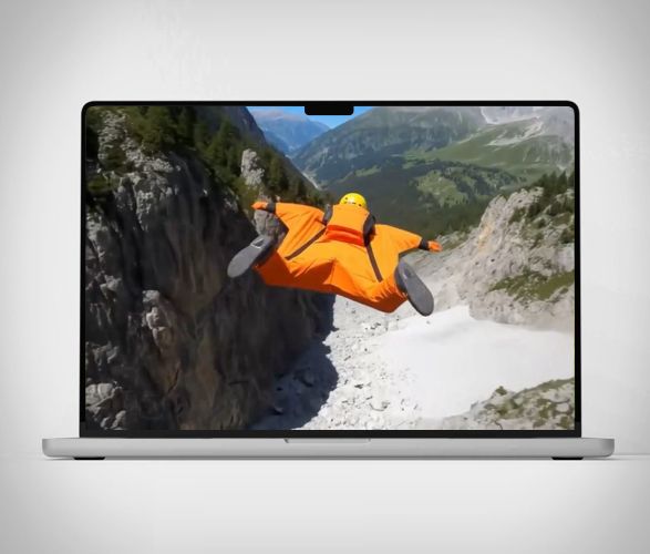 google-project-genie-5.jpg | Image