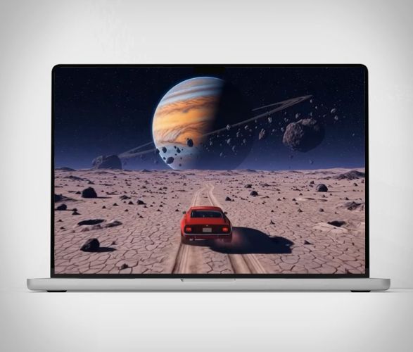 google-project-genie-6.jpg | Image