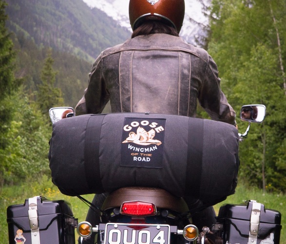 goose-motorcycle-tent-5.jpg