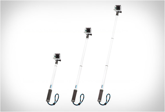gopole-reach-5.jpg | Image