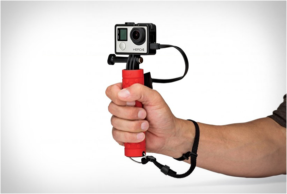 gopro-action-battery-grip-2.jpg | Image