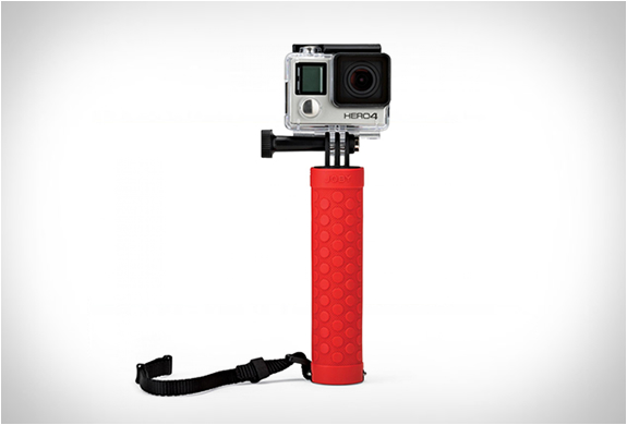 gopro-action-battery-grip-3.jpg | Image