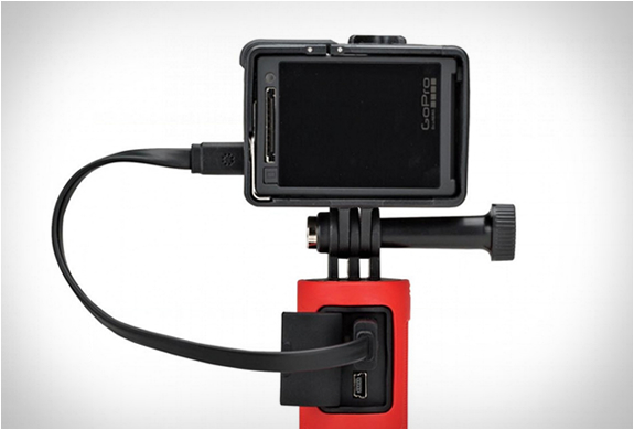 gopro-action-battery-grip-4.jpg | Image