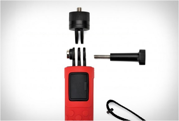gopro-action-battery-grip-5.jpg | Image
