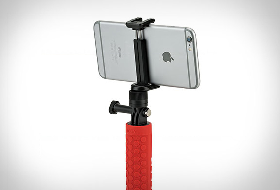 gopro-action-battery-grip-6.jpg