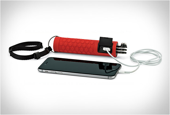 gopro-action-battery-grip-7.jpg
