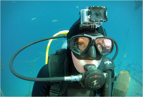 gopro-dive-housing-2.jpg | Image