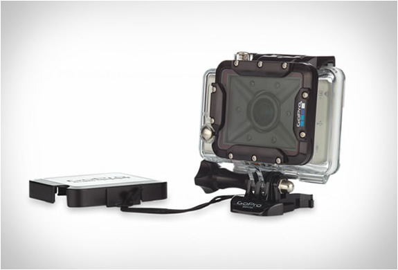 gopro-dive-housing-4.jpg | Image