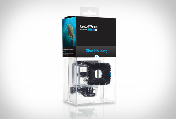 gopro-dive-housing-5.jpg | Image