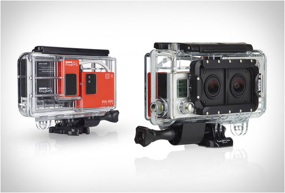 gopro-dual-hero-system-2.jpg | Image