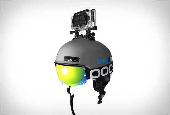 gopro-dual-hero-system-3.jpg | Image