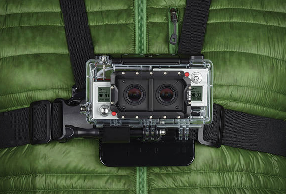 gopro-dual-hero-system-4.jpg | Image