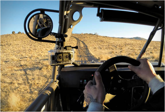 gopro-dual-hero-system-5.jpg | Image