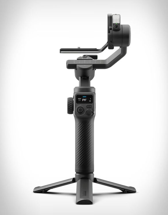 gopro-fluid-pro-ai-gimbal-2.jpg | Image