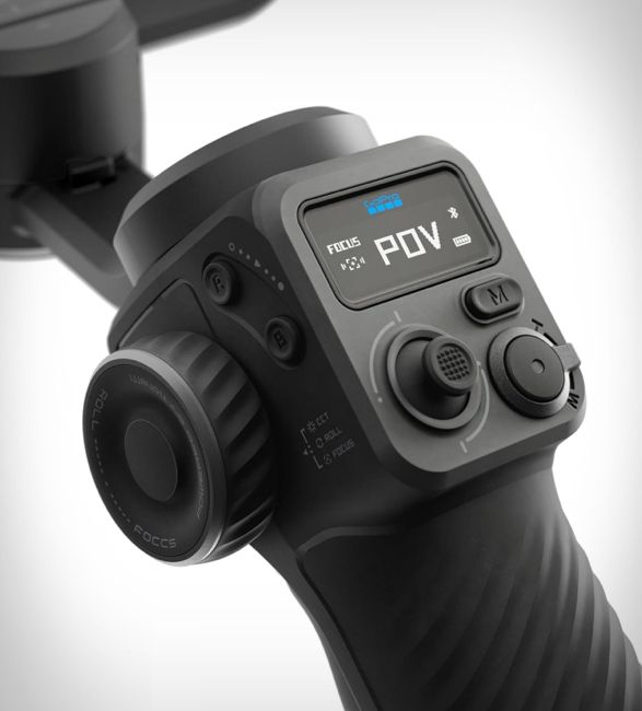 gopro-fluid-pro-ai-gimbal-3.jpg | Image