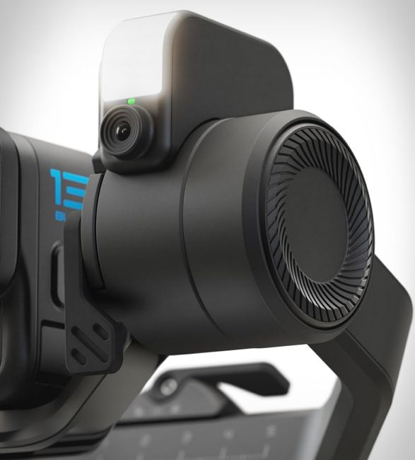 gopro-fluid-pro-ai-gimbal-4.jpg | Image