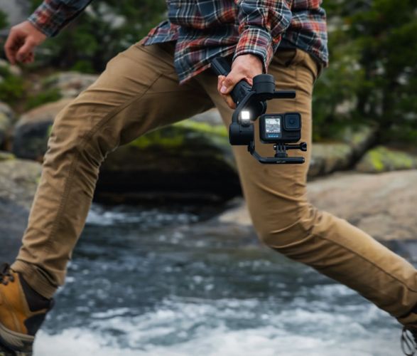 gopro-fluid-pro-ai-gimbal-5.jpg | Image