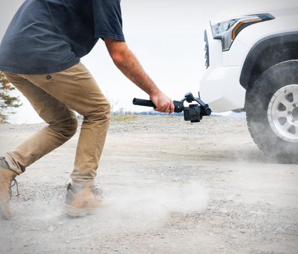 gopro-fluid-pro-ai-gimbal-5a.jpg | Image