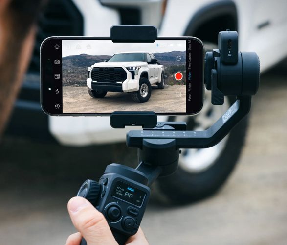 gopro-fluid-pro-ai-gimbal-6.jpg | Image