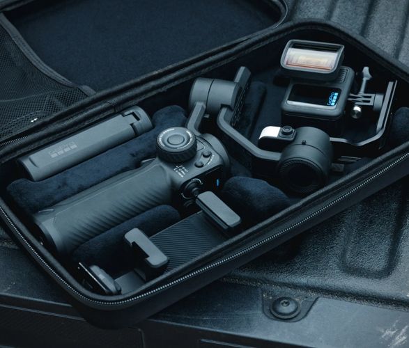 gopro-fluid-pro-ai-gimbal-7.jpg | Image