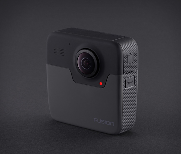 gopro-fusion-2.jpg | Image