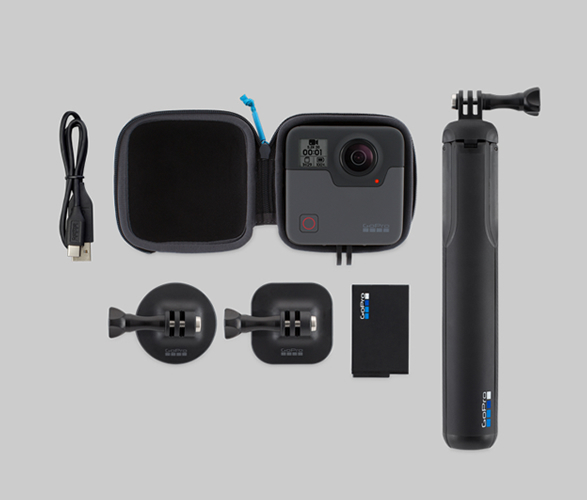 gopro-fusion-3.jpg | Image