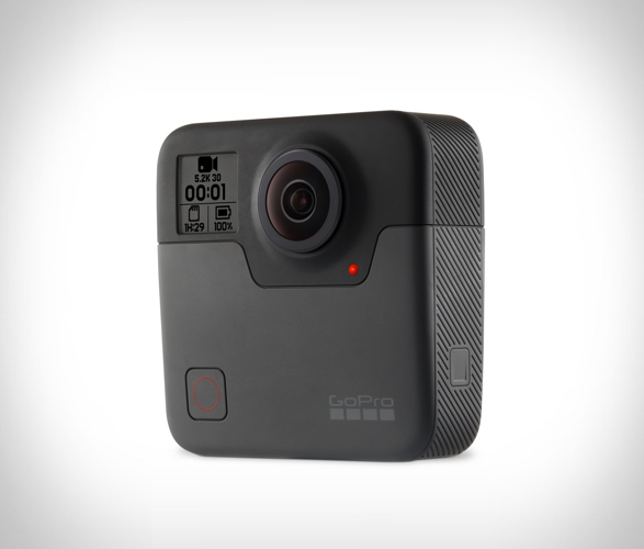 gopro-fusion-4.jpg | Image