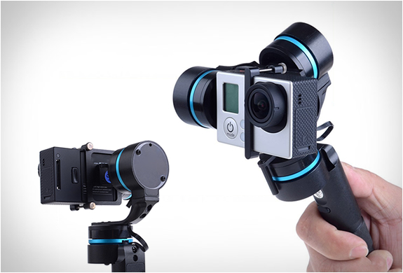 gopro-handheld-steady-gimbal-2.jpg | Image