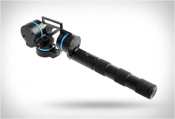gopro-handheld-steady-gimbal-3.jpg | Image