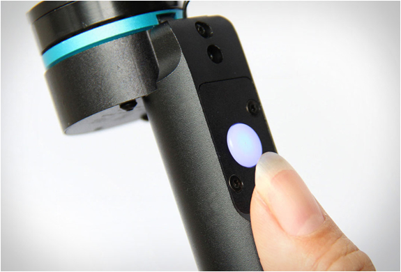 gopro-handheld-steady-gimbal-4.jpg | Image