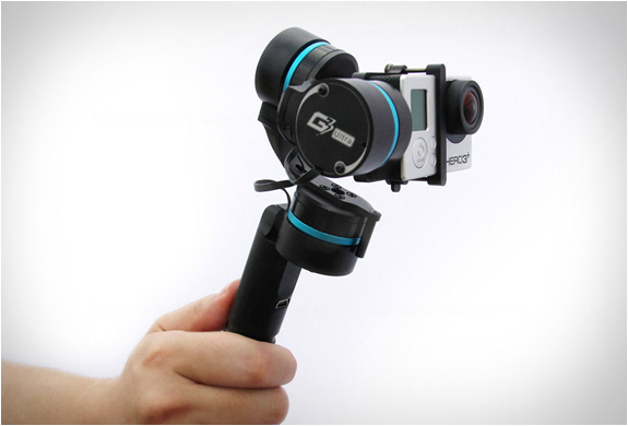 gopro-handheld-steady-gimbal-5.jpg | Image