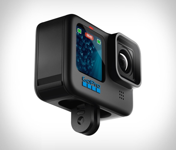 gopro-hero-11-black-2.jpg | Image