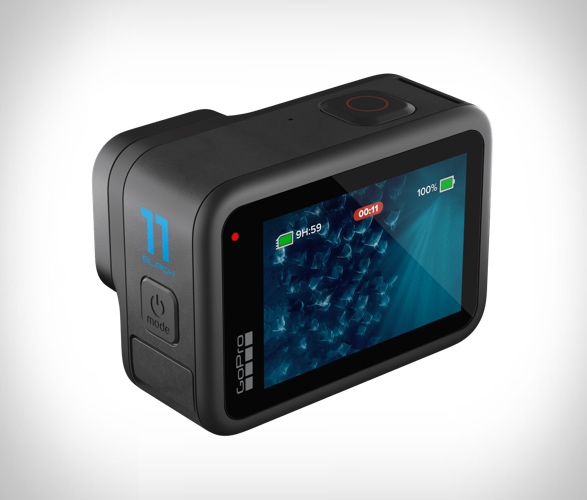 gopro-hero-11-black-3.jpg | Image
