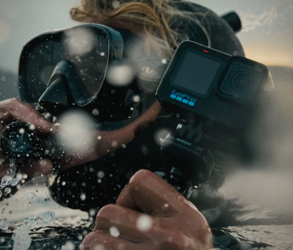 gopro-hero-11-black-4.jpg | Image