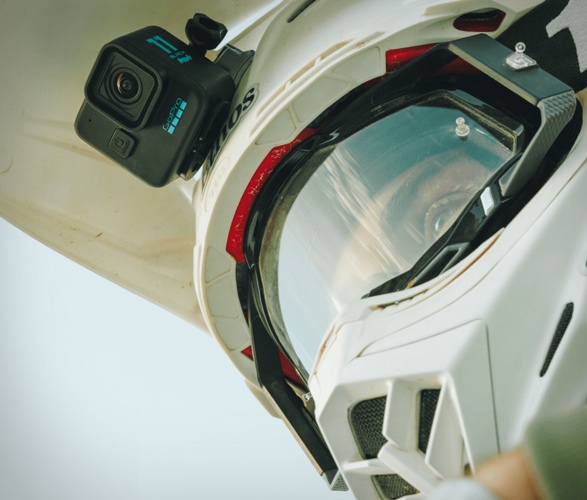 gopro-hero-11-black-6.jpg