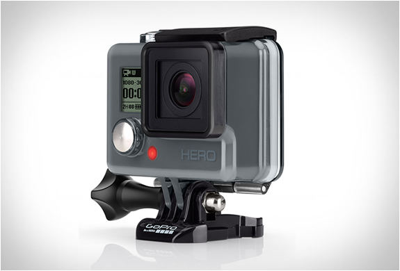 gopro-hero-2.jpg | Image