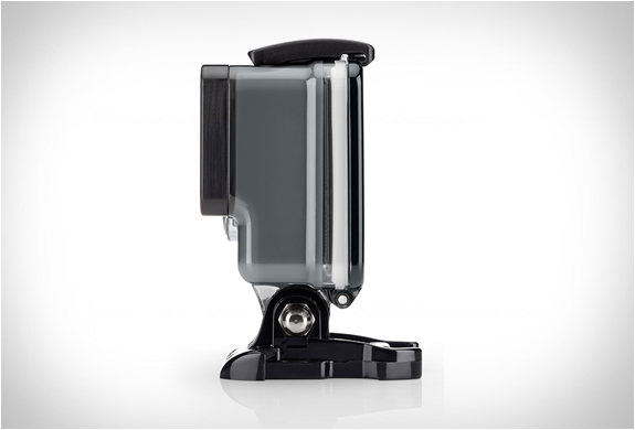 gopro-hero-3.jpg | Image