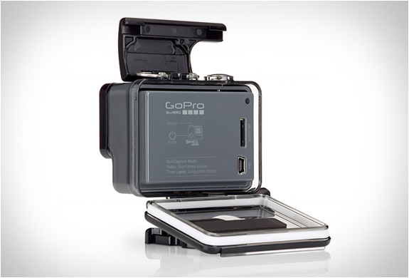 gopro-hero-4.jpg | Image