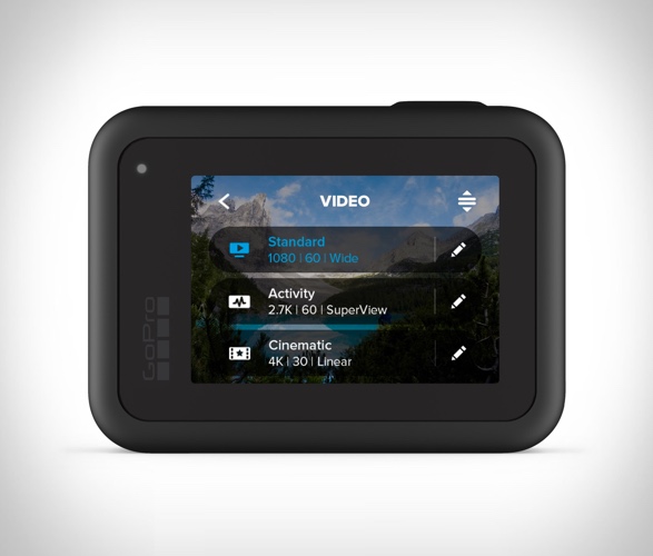 gopro-hero-8-gopro-max-3.jpg | Image