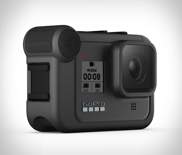 gopro-hero-8-gopro-max-3a.jpg | Image