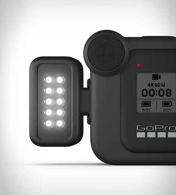 gopro-hero-8-gopro-max-3b.jpg | Image