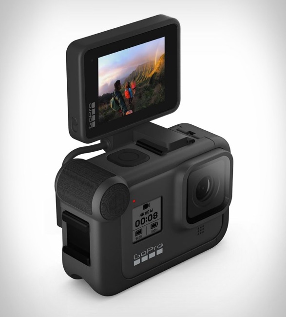 gopro-hero-8-gopro-max-3c.jpg
