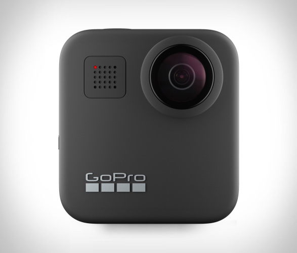 gopro-hero-8-gopro-max-4.jpg