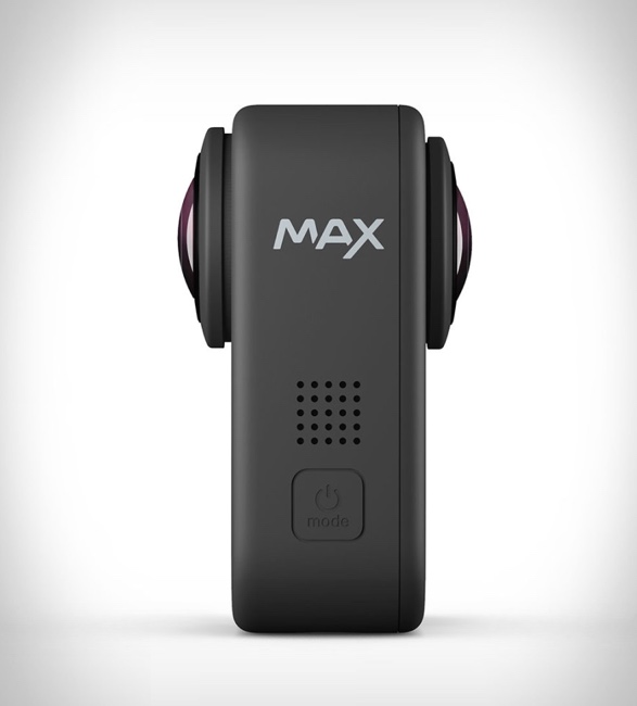 gopro-hero-8-gopro-max-6.jpg