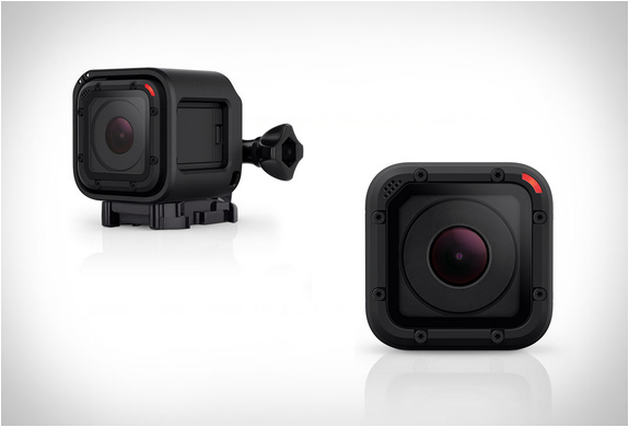 gopro-hero-session-3.jpg | Image