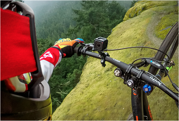 gopro-hero-session-5.jpg | Image
