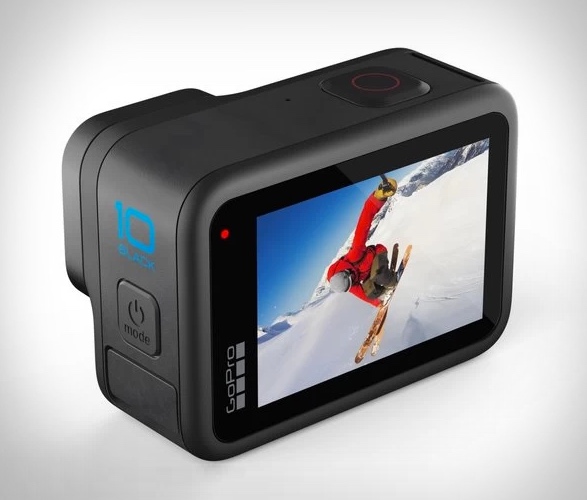 gopro-hero10-black-2.jpg | Image