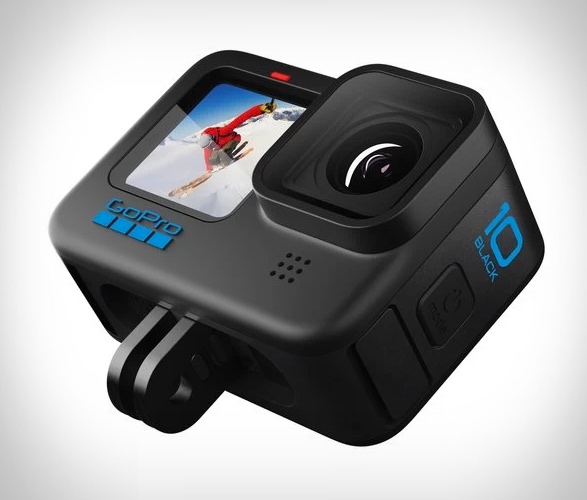 gopro-hero10-black-3.jpg | Image