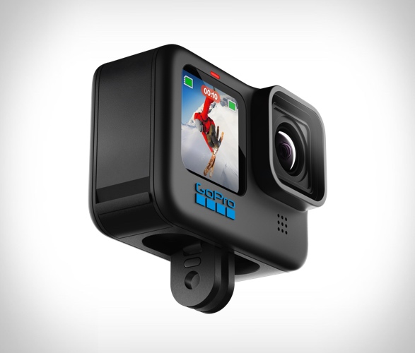 gopro-hero10-black-4.jpg | Image