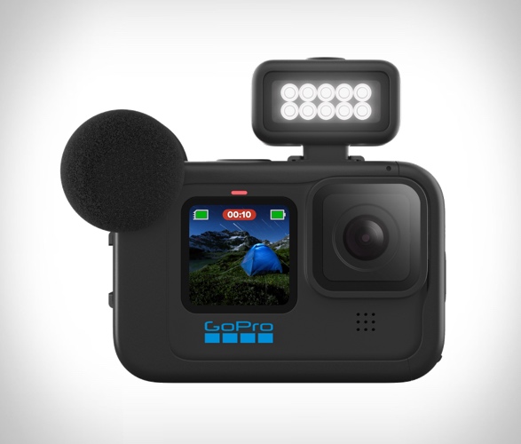 gopro-hero10-black-5.jpg | Image